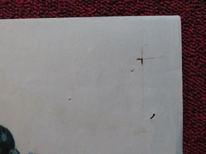 THE FAMILY SECRET FOLDED US ONE SHEET POSTER JOHN DEREK LEE J.COBB 1951 Movie posters