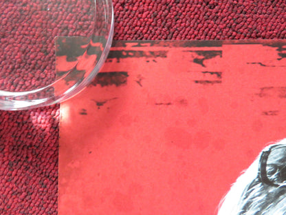 THE FAMILY UK QUAD (30"x 40") ROLLED POSTER ROBERT DE NIRO M. PFEIFFER 2013 Rendezvous Cinema Movie posters