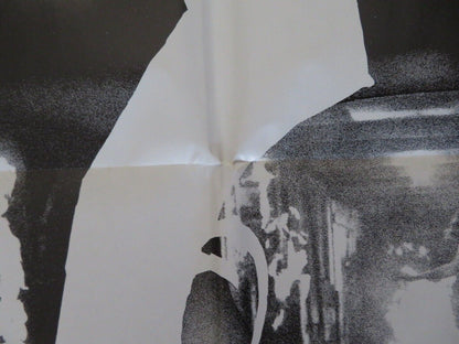 THE FARMER FOLDED US ONE SHEET POSTER GARY CONWAY ANGEL TOMPKINS 1977 - Rendezvous Cinema