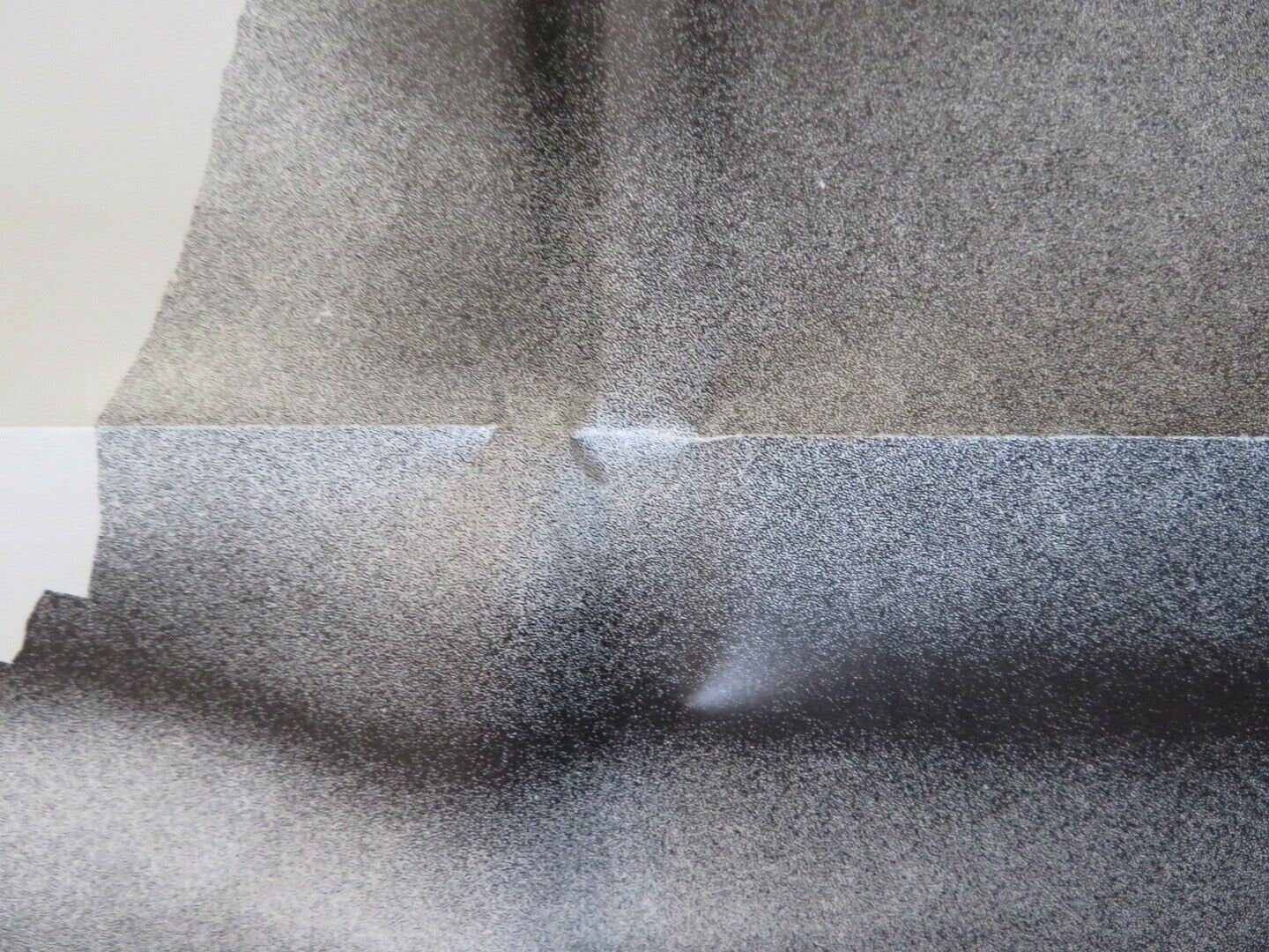 THE FARMER FOLDED US ONE SHEET POSTER GARY CONWAY ANGEL TOMPKINS 1977 - Rendezvous Cinema