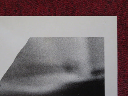 THE FARMER FOLDED US ONE SHEET POSTER GARY CONWAY ANGEL TOMPKINS 1977 - Rendezvous Cinema