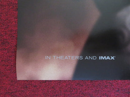 THE FATE OF THE FURIOUS F8 US ONE SHEET ROLLED POSTER VIN DIESEL 2017 Rendezvous Cinema Movie posters