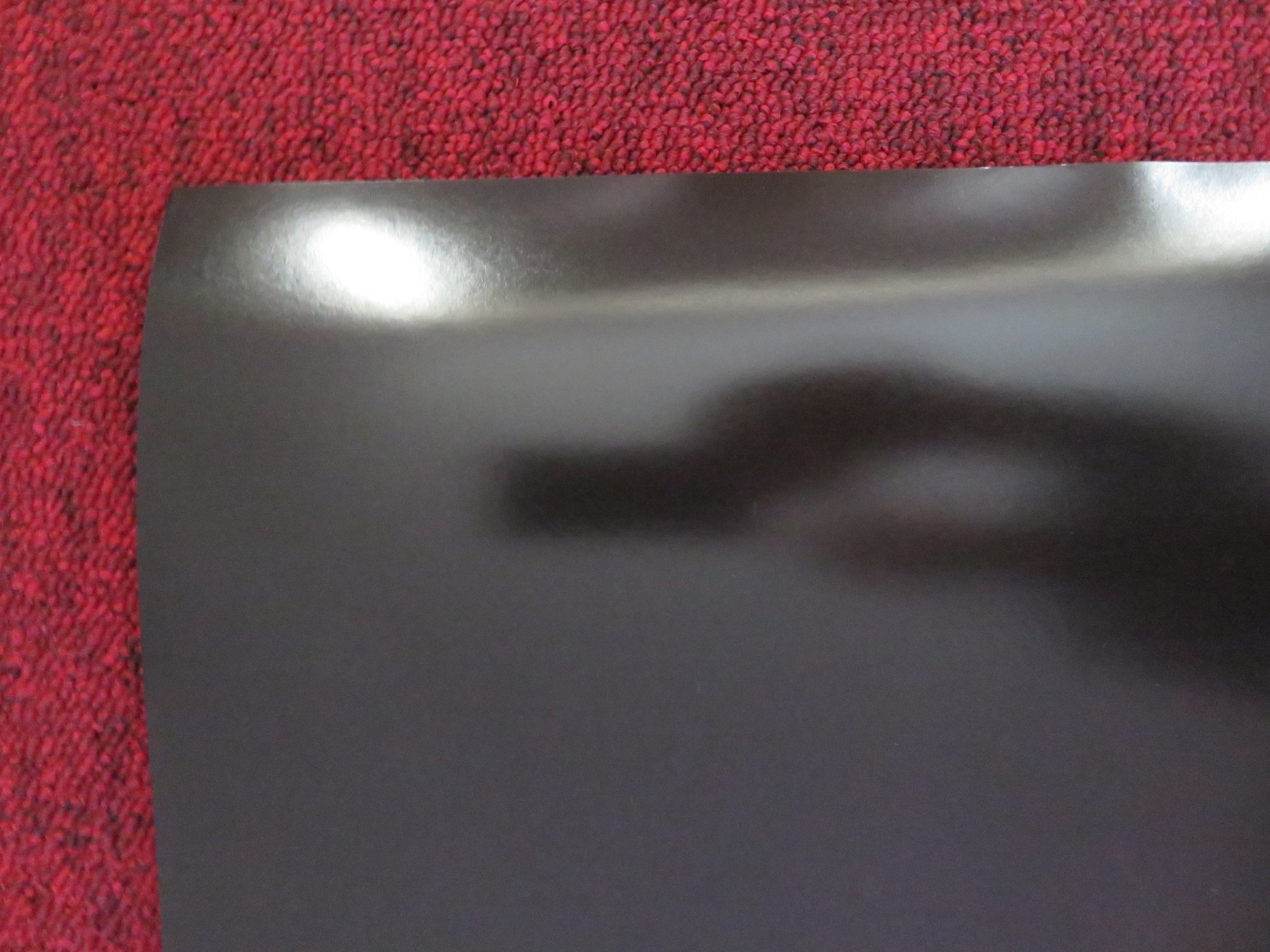 THE FATE OF THE FURIOUS F8 US ONE SHEET ROLLED POSTER VIN DIESEL 2017 Rendezvous Cinema Movie posters