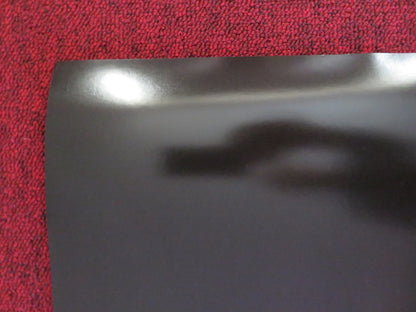 THE FATE OF THE FURIOUS F8 US ONE SHEET ROLLED POSTER VIN DIESEL 2017 Rendezvous Cinema Movie posters