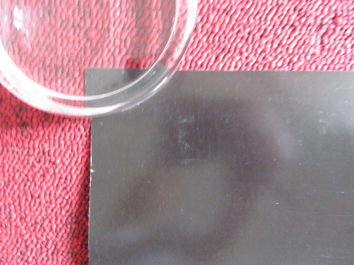 THE FATE OF THE FURIOUS F8 US ONE SHEET ROLLED POSTER VIN DIESEL J. STATHAM 2017 Rendezvous Cinema Movie posters