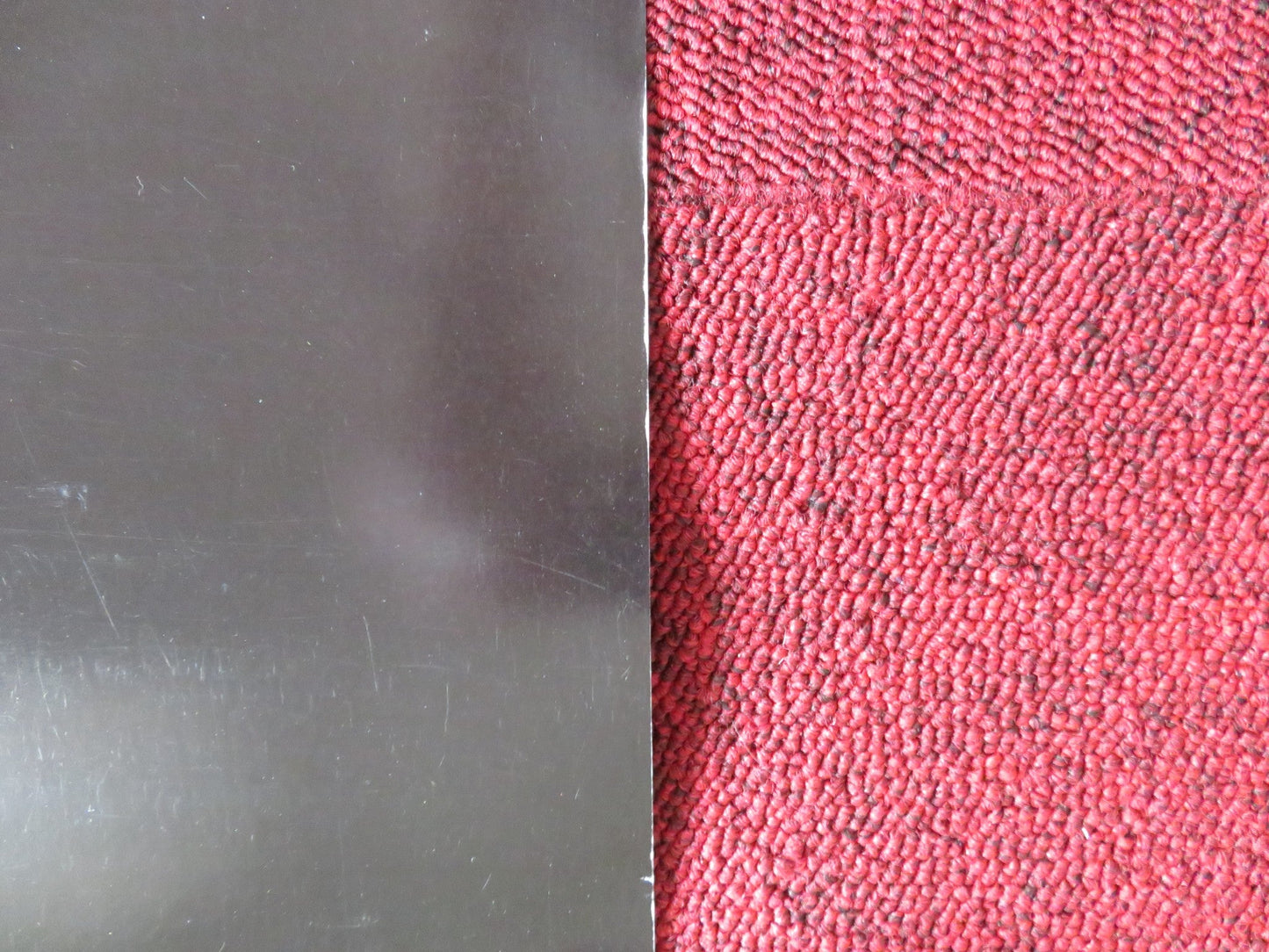 THE FATE OF THE FURIOUS F8 US ONE SHEET ROLLED POSTER VIN DIESEL J. STATHAM 2017 Rendezvous Cinema Movie posters