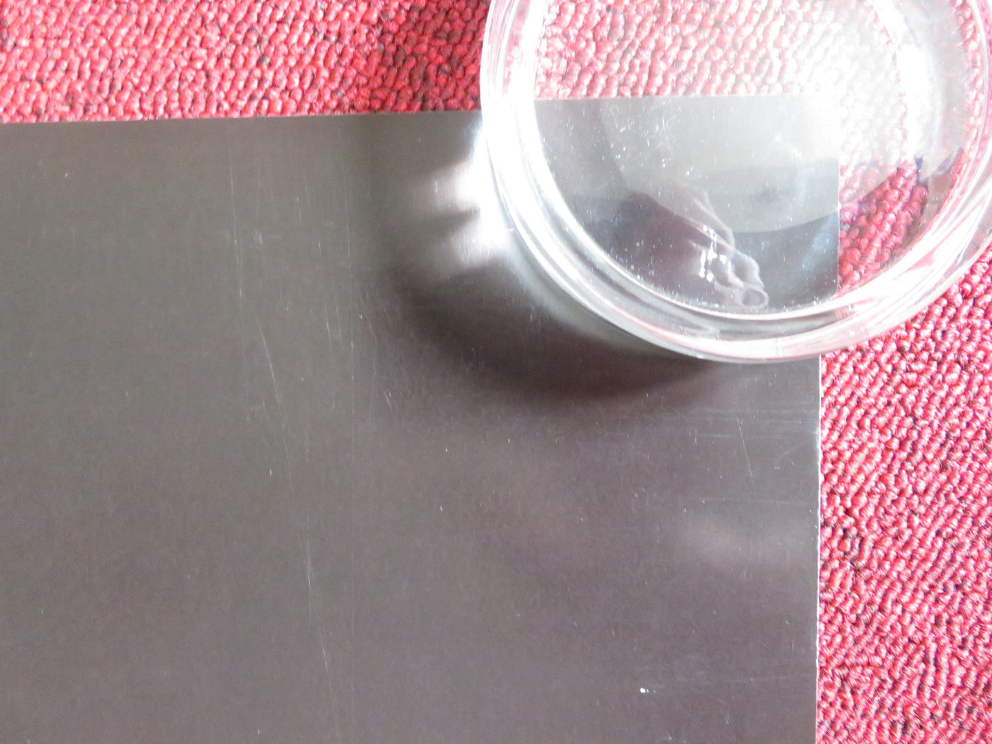 THE FATE OF THE FURIOUS F8 US ONE SHEET ROLLED POSTER VIN DIESEL J. STATHAM 2017 Rendezvous Cinema Movie posters