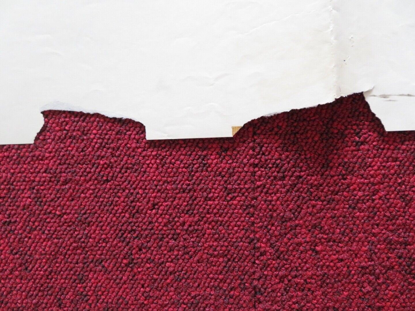 THE FIANCES / I Fidanzati FOLDED US ONE SHEET POSTER ERMANNO OLMI 1963 Movie posters