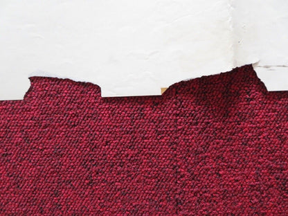 THE FIANCES / I Fidanzati FOLDED US ONE SHEET POSTER ERMANNO OLMI 1963 Movie posters