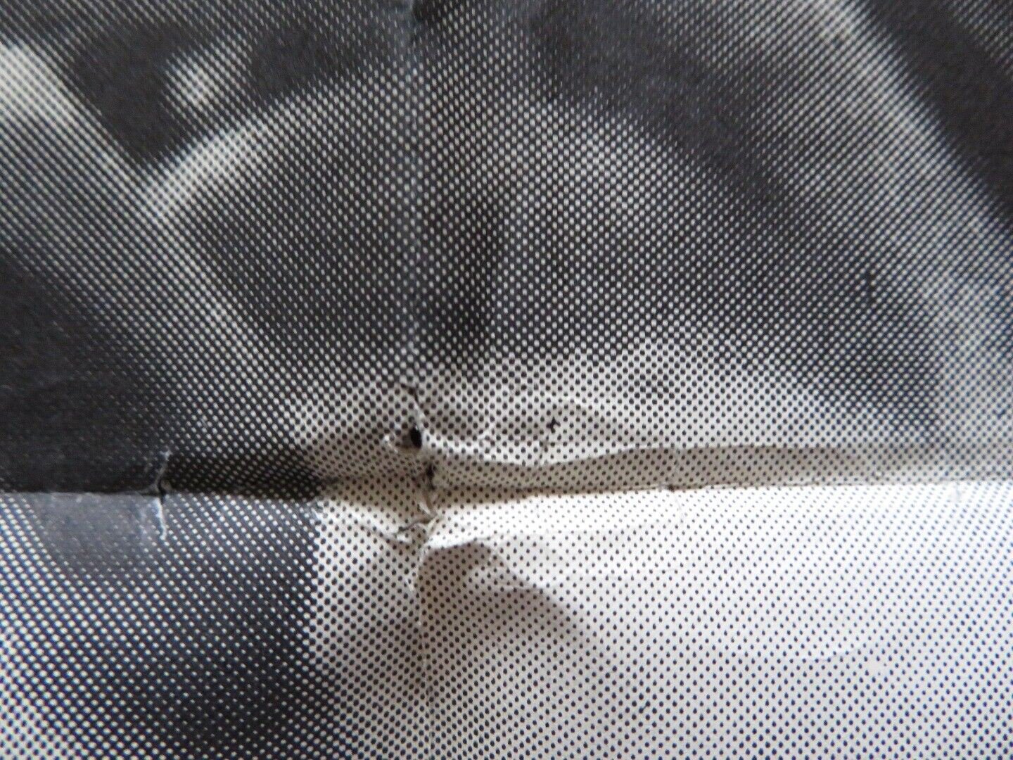 THE FIANCES / I Fidanzati FOLDED US ONE SHEET POSTER ERMANNO OLMI 1963 Movie posters