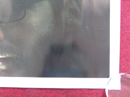 THE FIFTH ESTATE UK QUAD (30"x 40") ROLLED POSTER BENEDICT CUMBERBATCH 2013 Rendezvous Cinema Movie posters