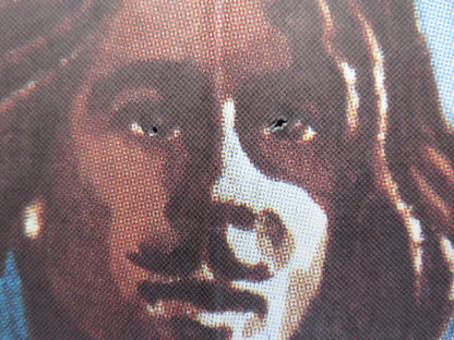 THE FIFTH MUSKETEER FOLDED SPANISH POSTER SYLVIA KRISTEL URSULA ANDRESS 1979 Rendezvous Cinema Movie posters