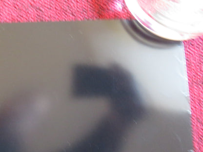 THE FIGHTER US ONE SHEET ROLLED POSTER MARK WAHLBERG CHRISTIAN BALE 2010 Rendezvous Cinema Movie posters