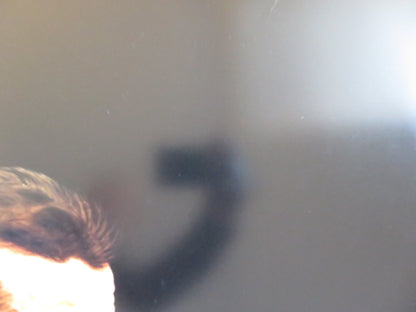 THE FIGHTER US ONE SHEET ROLLED POSTER MARK WAHLBERG CHRISTIAN BALE 2010 Rendezvous Cinema Movie posters