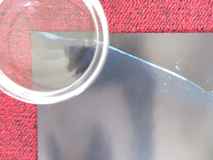 THE FINAL DESTINATION UK QUAD ROLLED POSTER BOBBY CAMPO SHANTEL VANSANTEN 2009 Rendezvous Cinema Movie posters