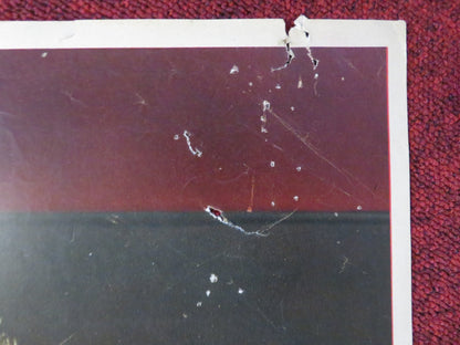 THE FIVE PENNIES ITALIAN FOTOBUSTA POSTER DANNY KAYE BARBARA BEL GEDDES 1959 Rendezvous Cinema Movie posters