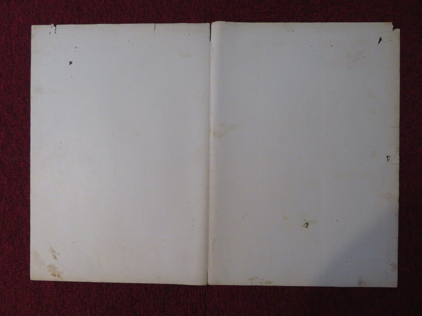 THE FIVE PENNIES ITALIAN FOTOBUSTA POSTER DANNY KAYE BARBARA BEL GEDDES 1959 Rendezvous Cinema Movie posters