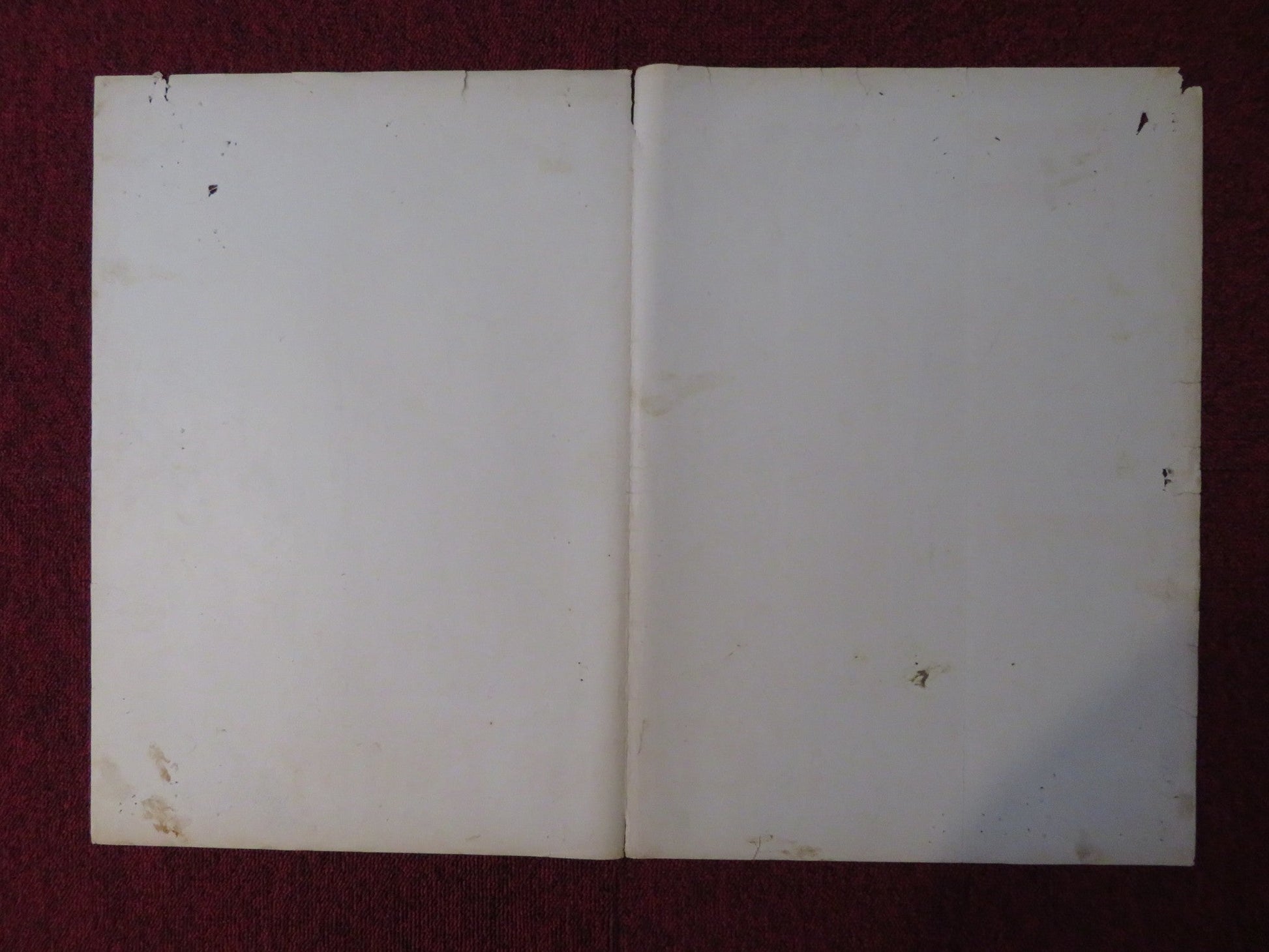 THE FIVE PENNIES ITALIAN FOTOBUSTA POSTER DANNY KAYE BARBARA BEL GEDDES 1959 Rendezvous Cinema Movie posters