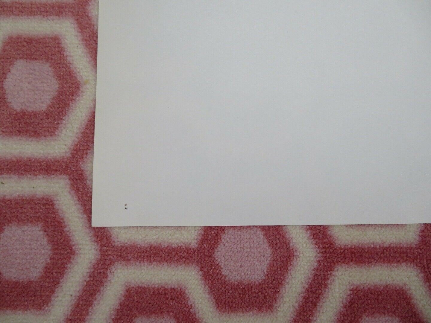 THE FLIGHT OF THE EAGLE US ORIGINAL ONE SHEET MAX VON SYDOW OSCAR NOM Movie posters