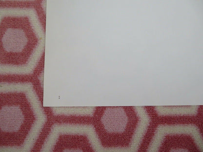 THE FLIGHT OF THE EAGLE US ORIGINAL ONE SHEET MAX VON SYDOW OSCAR NOM Movie posters