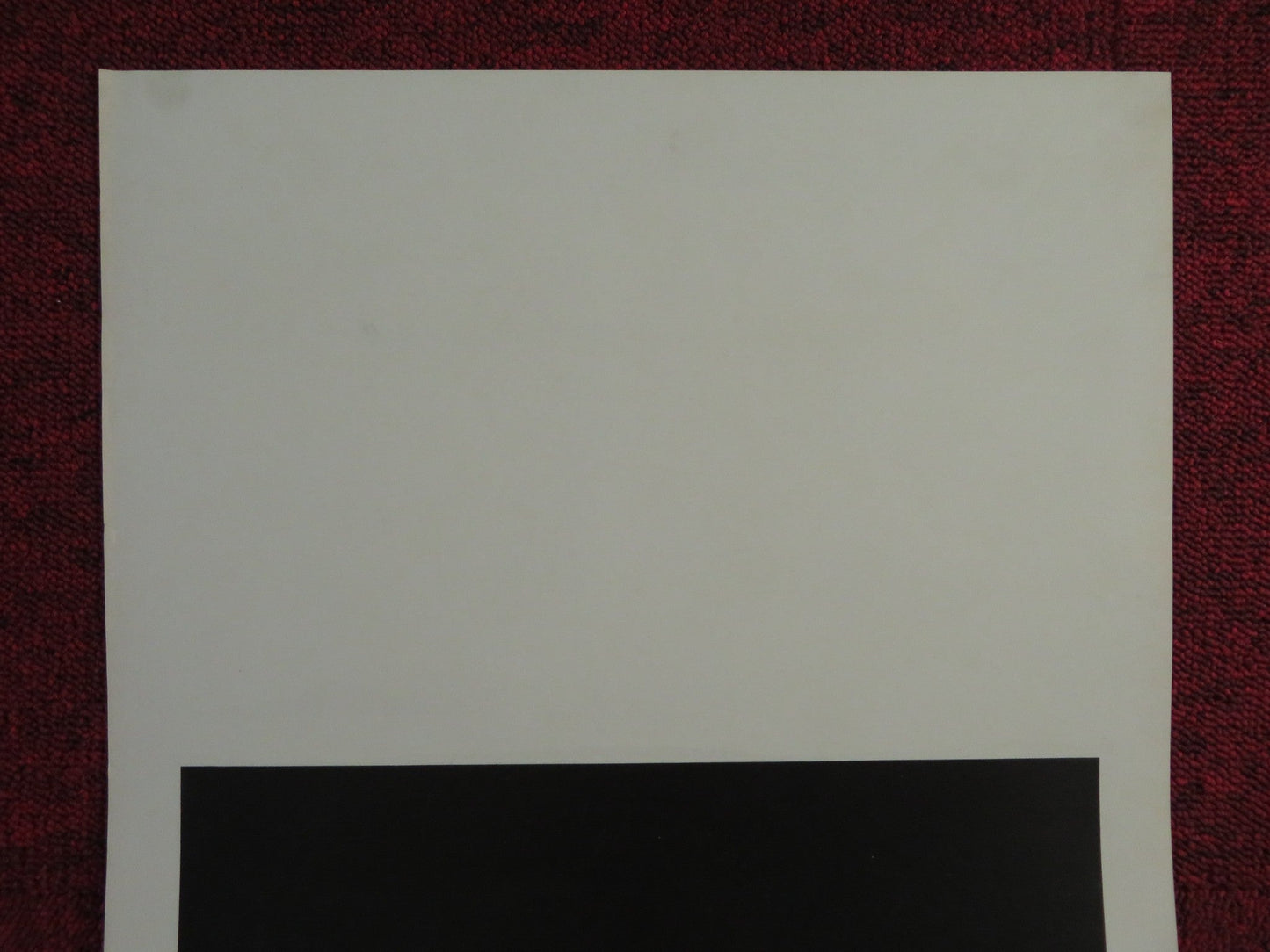 THE FORMULA ITALIAN LOCANDINA POSTER GEORGE C. SCOTT MARLON BRANDO 1981 Rendezvous Cinema Movie posters