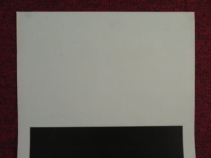 THE FORMULA ITALIAN LOCANDINA POSTER GEORGE C. SCOTT MARLON BRANDO 1981 Rendezvous Cinema Movie posters