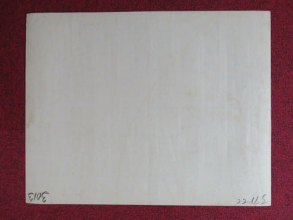 THE FORTUNE COOKIE US HALF SHEET (22"x 28") POSTER JACK LEMMON W.MATTHAU 1966 Movie posters