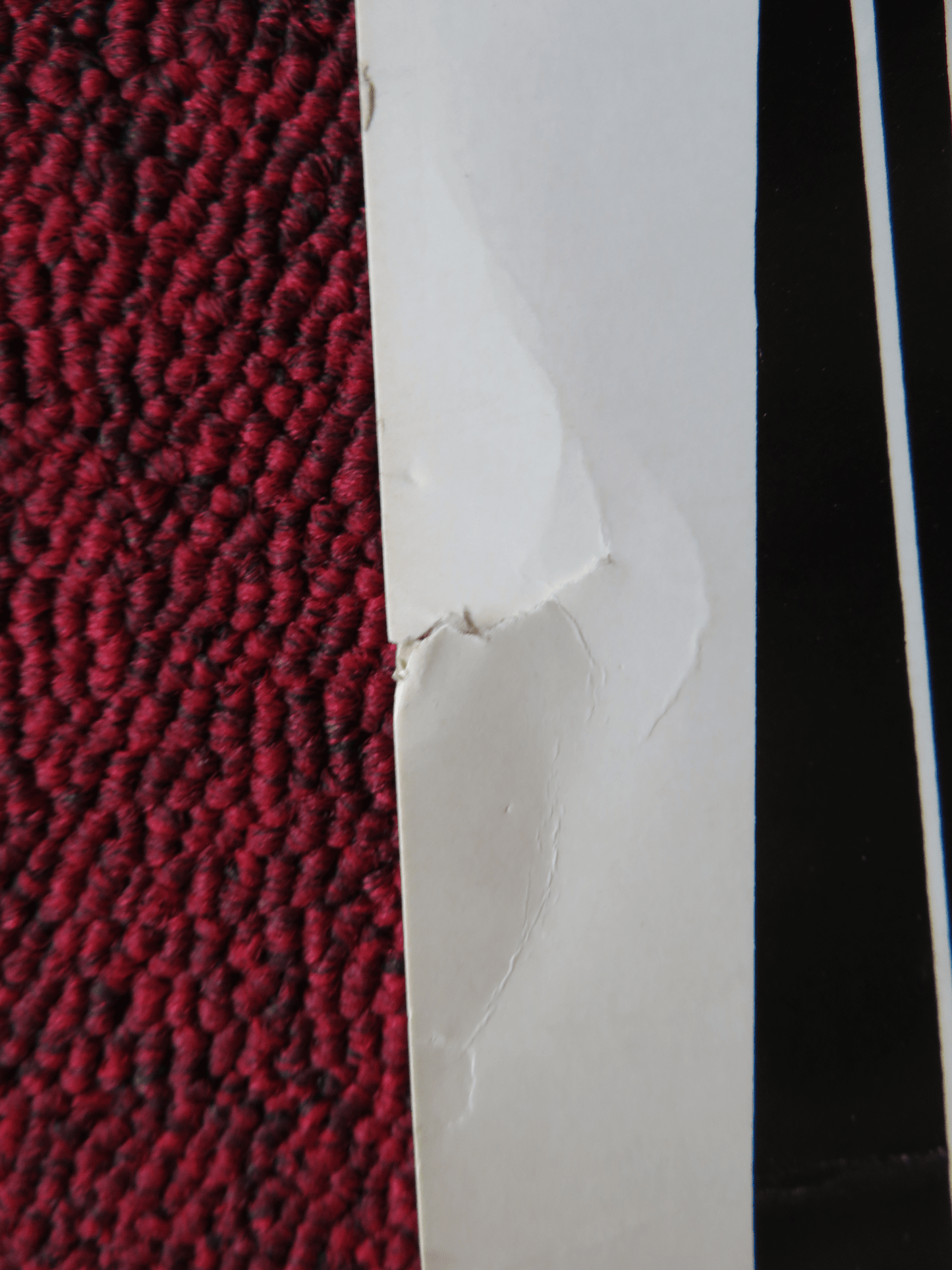 THE FORTUNE - STYLE B US HALF SHEET (22"x 28") POSTER JACK NICHOLSON 1975 Rendezvous Cinema Movie posters