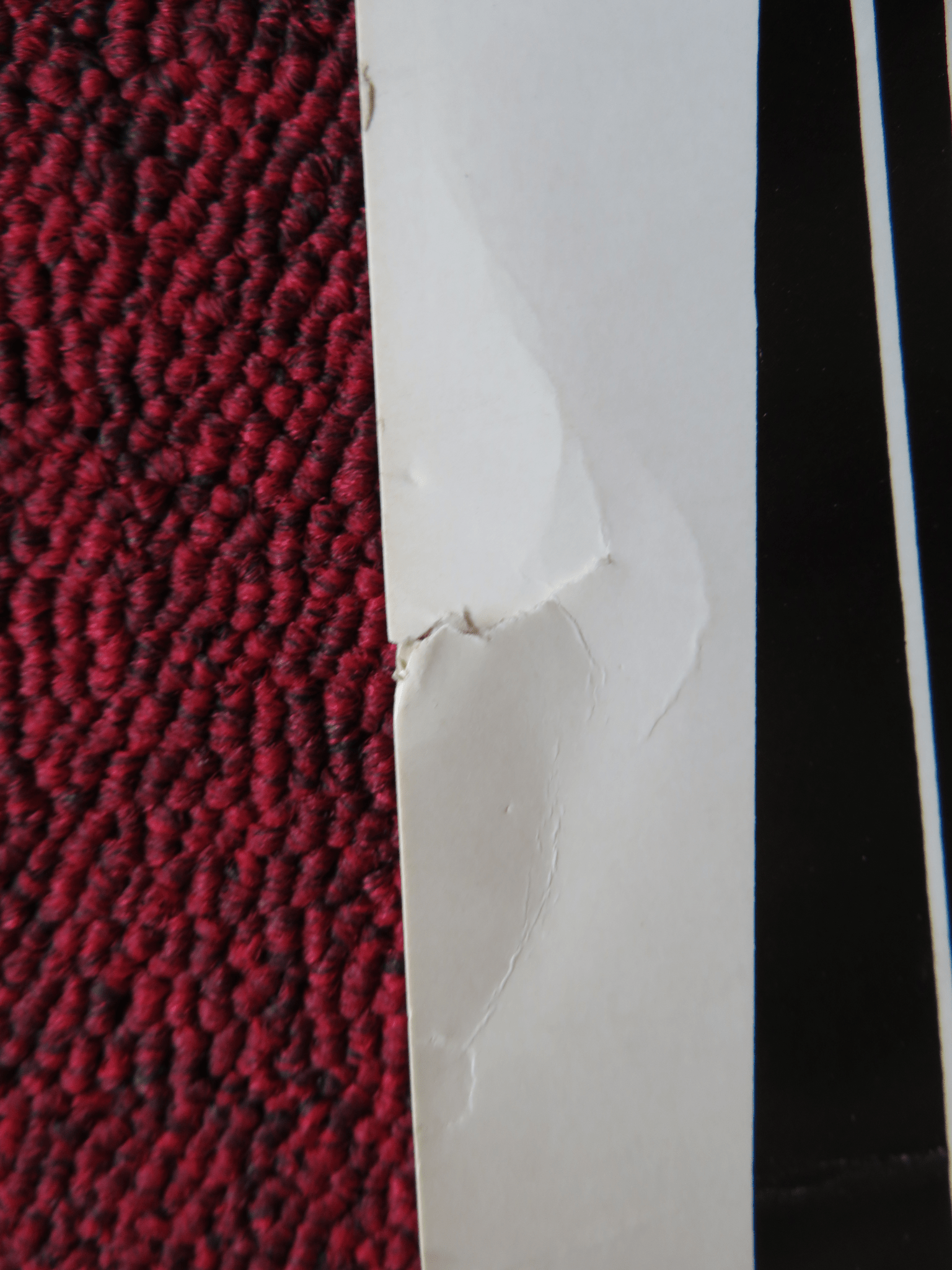 THE FORTUNE - STYLE B US HALF SHEET (22"x 28") POSTER JACK NICHOLSON 1975 Rendezvous Cinema Movie posters