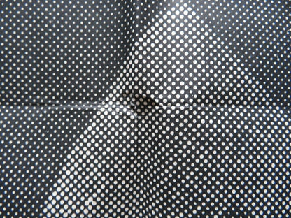 THE FRENCH CONNECTION FOLDED ARGENTINA POSTER GENE HACKMAN ROY SCHEIDER 1971 - Rendezvous Cinema