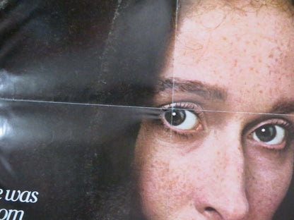 THE FRENCH LIEUTENANT'S WOMAN US ONE SHEET POSTER MERYL STREEP 1981 Rendezvous Cinema Movie posters