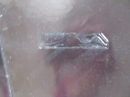 THE FRESHMAN UK QUAD ROLLED POSTER MATTHEW BRODERICK MARLON BRANDO 1990 Rendezvous Cinema Movie posters