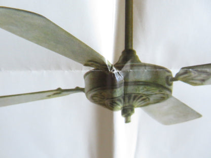 THE FRONT PAGE FOLDED US ONE SHEET POSTER JACK LEMMON WALTER MATTHAU 1974 Rendezvous Cinema Movie posters