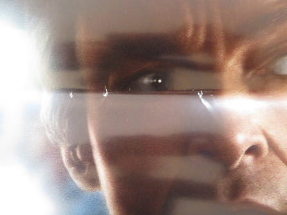 THE FRONT RUNNER ITALIAN LOCANDINA POSTER HUGH JACKMAN VERA FARMIGA 2018 Rendezvous Cinema Movie posters