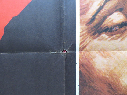 THE FUNNY FACE OF THE GODFATHER ARGENTINIAN POSTER ALIGHIERO NOSCHESE 1973 Rendezvous Cinema Movie posters