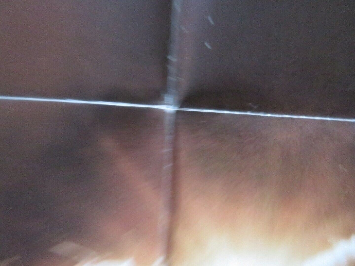 THE FURY FOLDED US ONE SHEET POSTER KIRK DOUGLAS JOHN CASSAVETES 1978 Movie posters