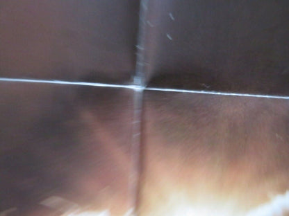 THE FURY FOLDED US ONE SHEET POSTER KIRK DOUGLAS JOHN CASSAVETES 1978 Movie posters