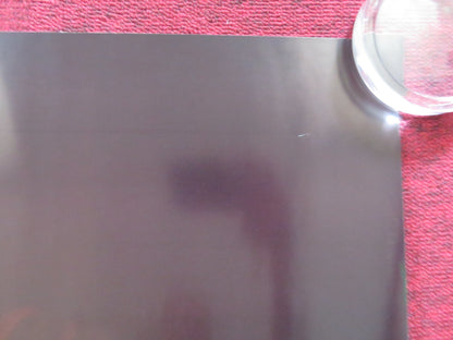 THE GALLOWS UK QUAD (30"x 40") ROLLED POSTER REESE MISHLER PFEIFER BROWN 2015 Rendezvous Cinema Movie posters