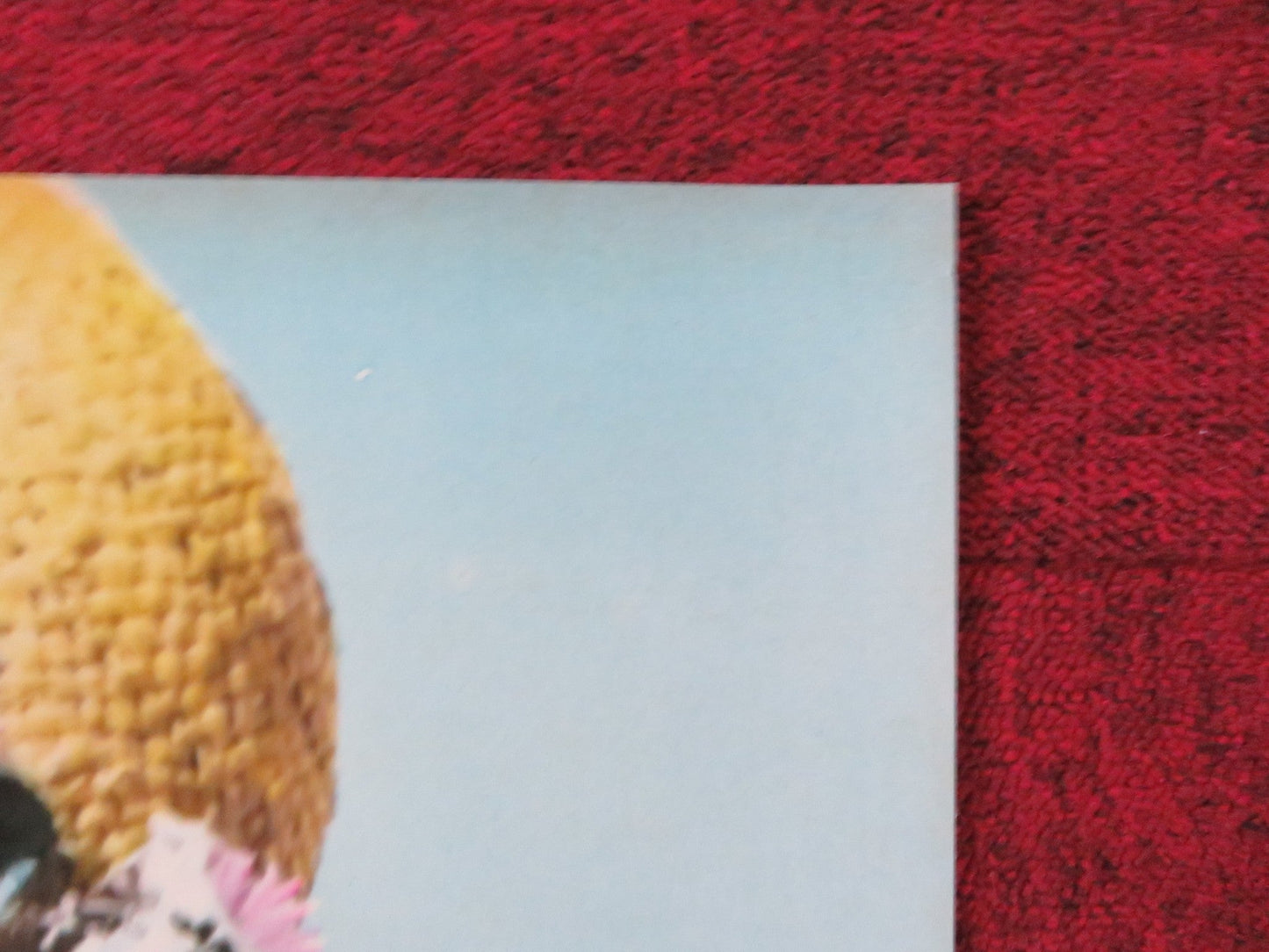 THE GAMBLERS - A ITALIAN FOTOBUSTA POSTER DON GORDON SUZY KENDALL 1970 Rendezvous Cinema Movie posters