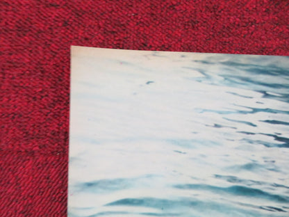 THE GAMBLERS - G ITALIAN FOTOBUSTA POSTER DON GORDON SUZY KENDALL 1970 Rendezvous Cinema Movie posters