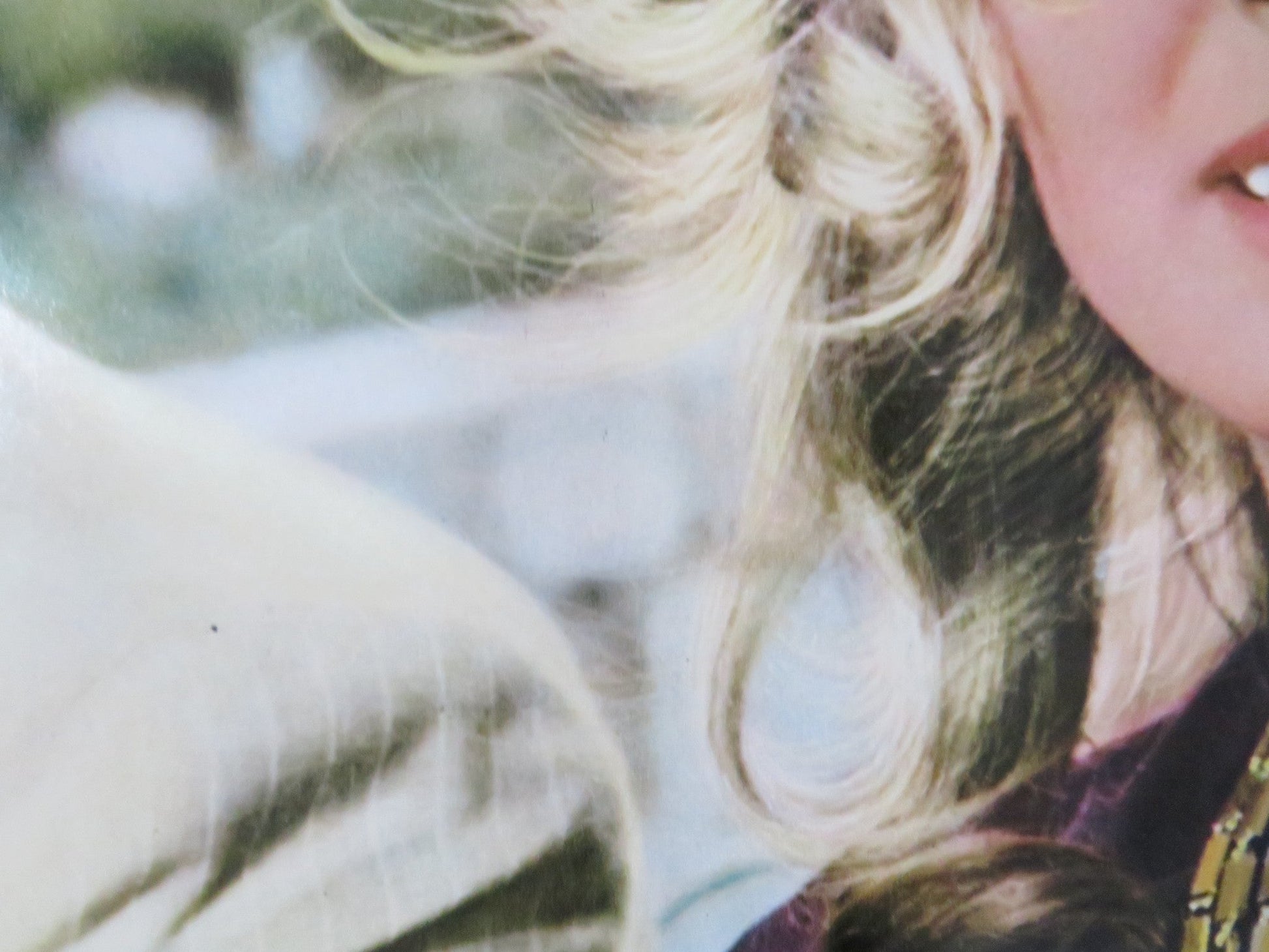 THE GAMBLERS - H ITALIAN FOTOBUSTA POSTER DON GORDON SUZY KENDALL 1970 Rendezvous Cinema Movie posters