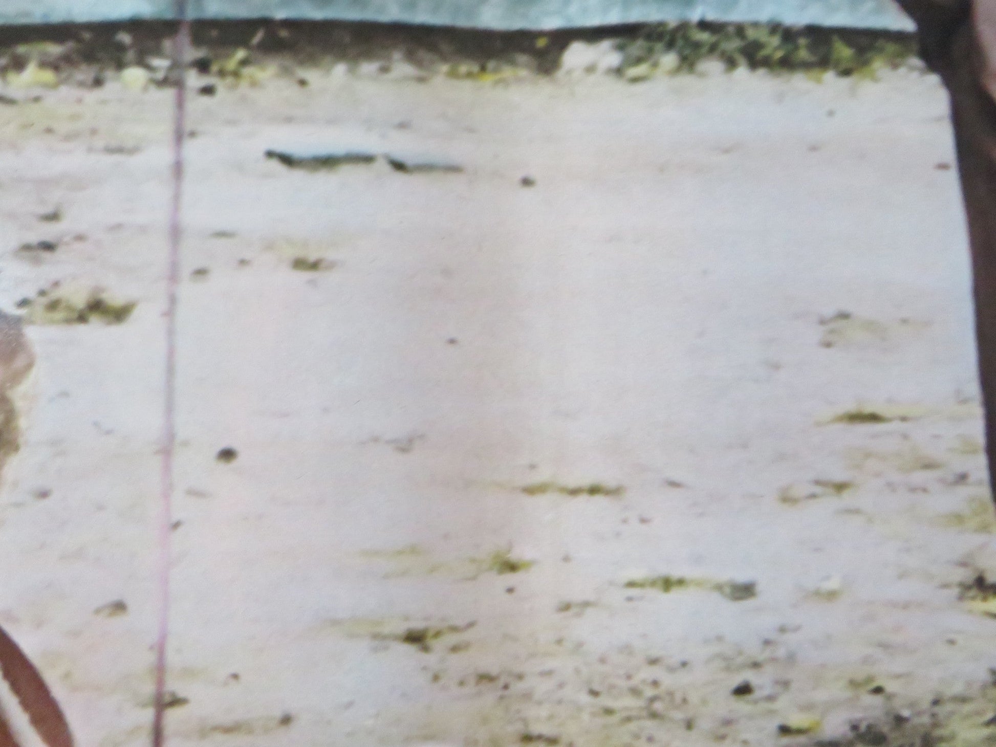 THE GAMBLERS - I ITALIAN FOTOBUSTA POSTER DON GORDON SUZY KENDALL 1970 Rendezvous Cinema Movie posters