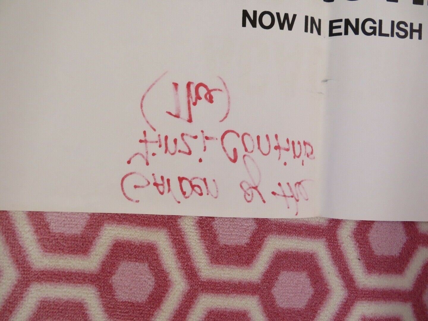 THE GARDEN OF THE FINZI - CONTINIS 1970 ONE SHEET POSTER OSCAR WINNER Movie posters