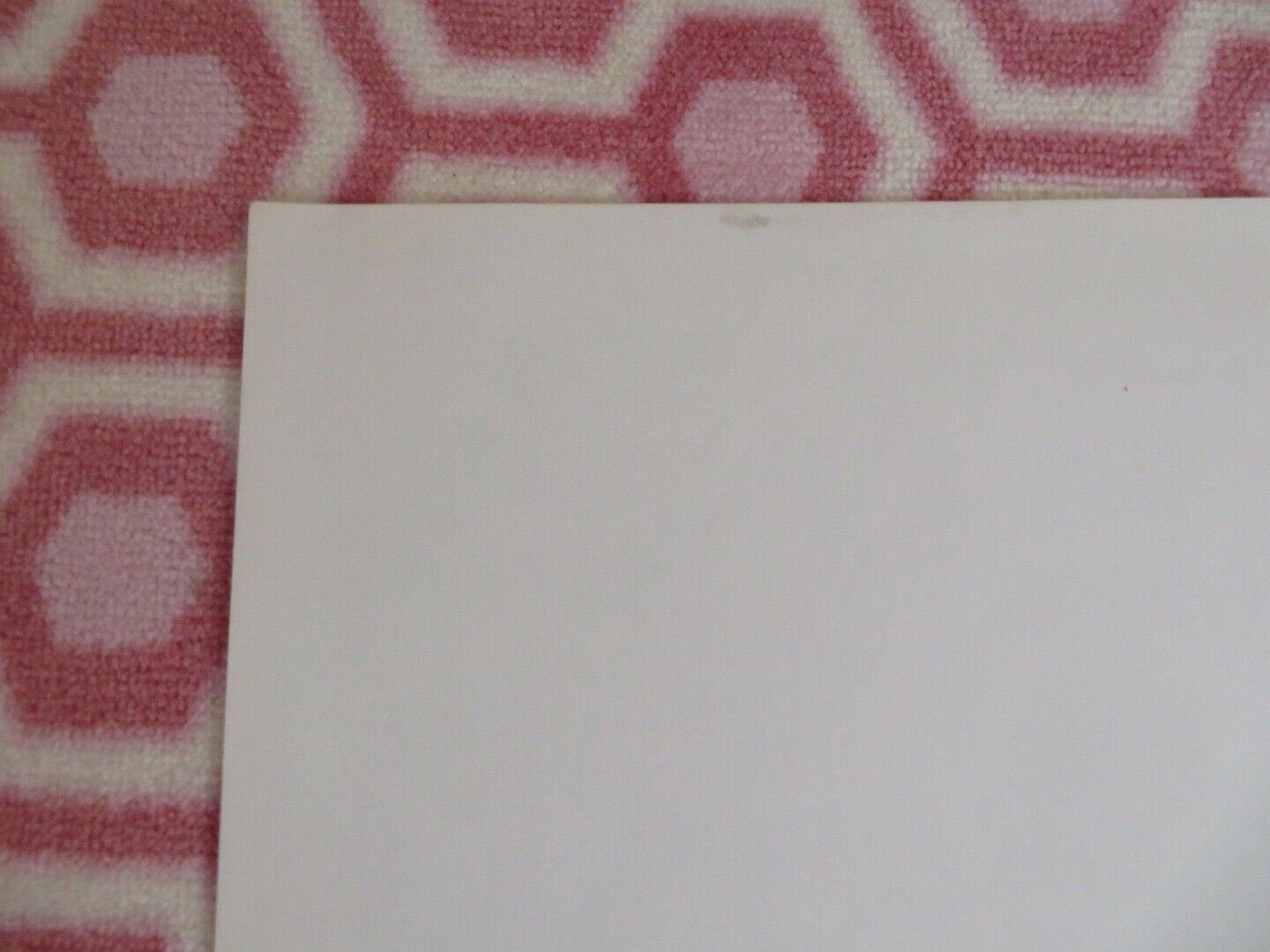 THE GARDEN OF THE FINZI - CONTINIS 1970 ONE SHEET POSTER OSCAR WINNER Movie posters