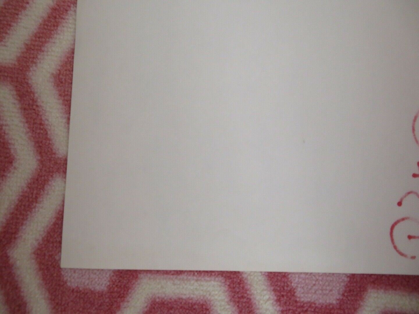 THE GARDEN OF THE FINZI - CONTINIS 1970 ONE SHEET POSTER OSCAR WINNER Movie posters