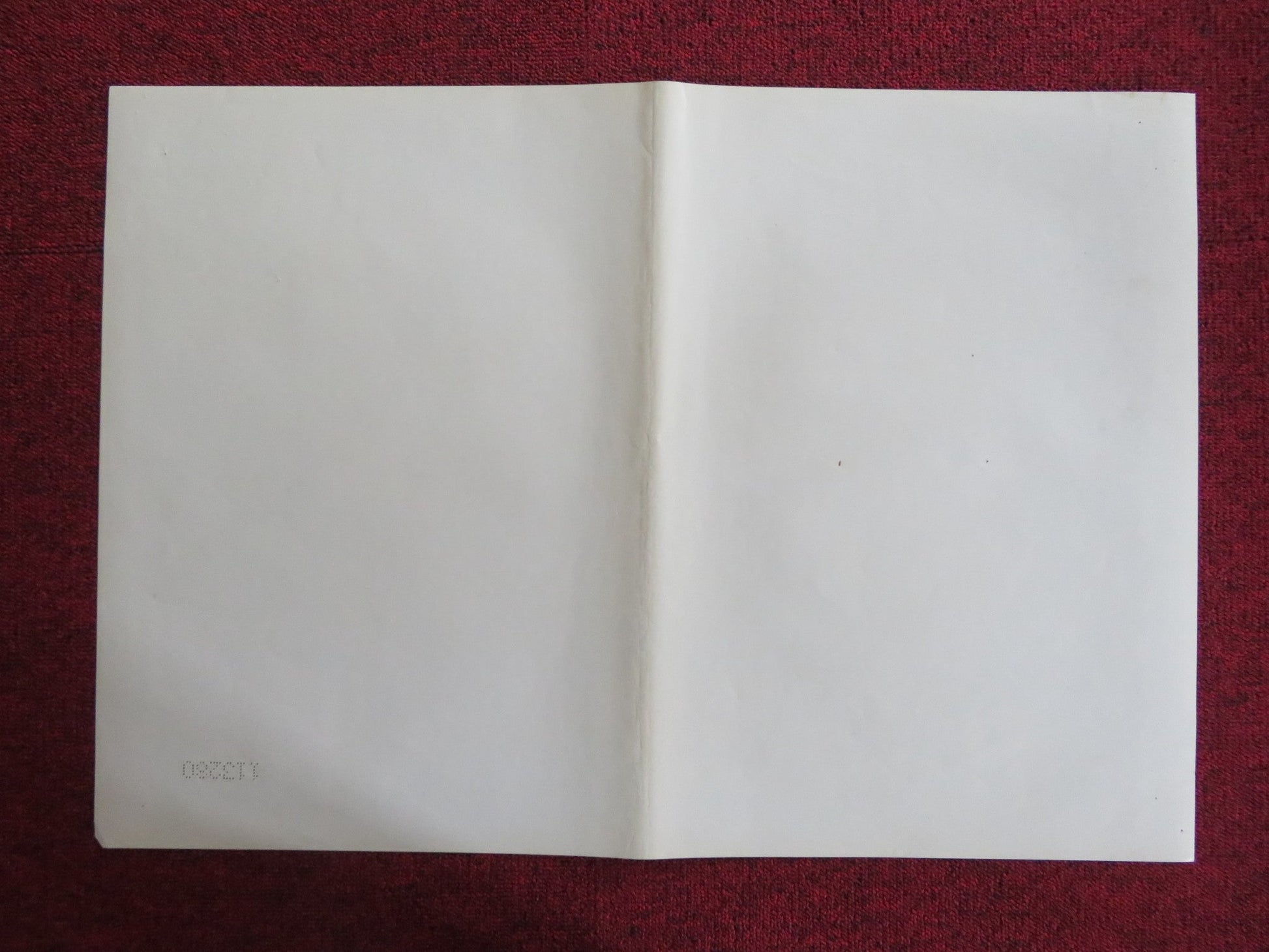 THE GETAWAY - D ITALIAN FOTOBUSTA POSTER STEVE MCQUEEN ALI MACGRAW 1972 Rendezvous Cinema Movie posters