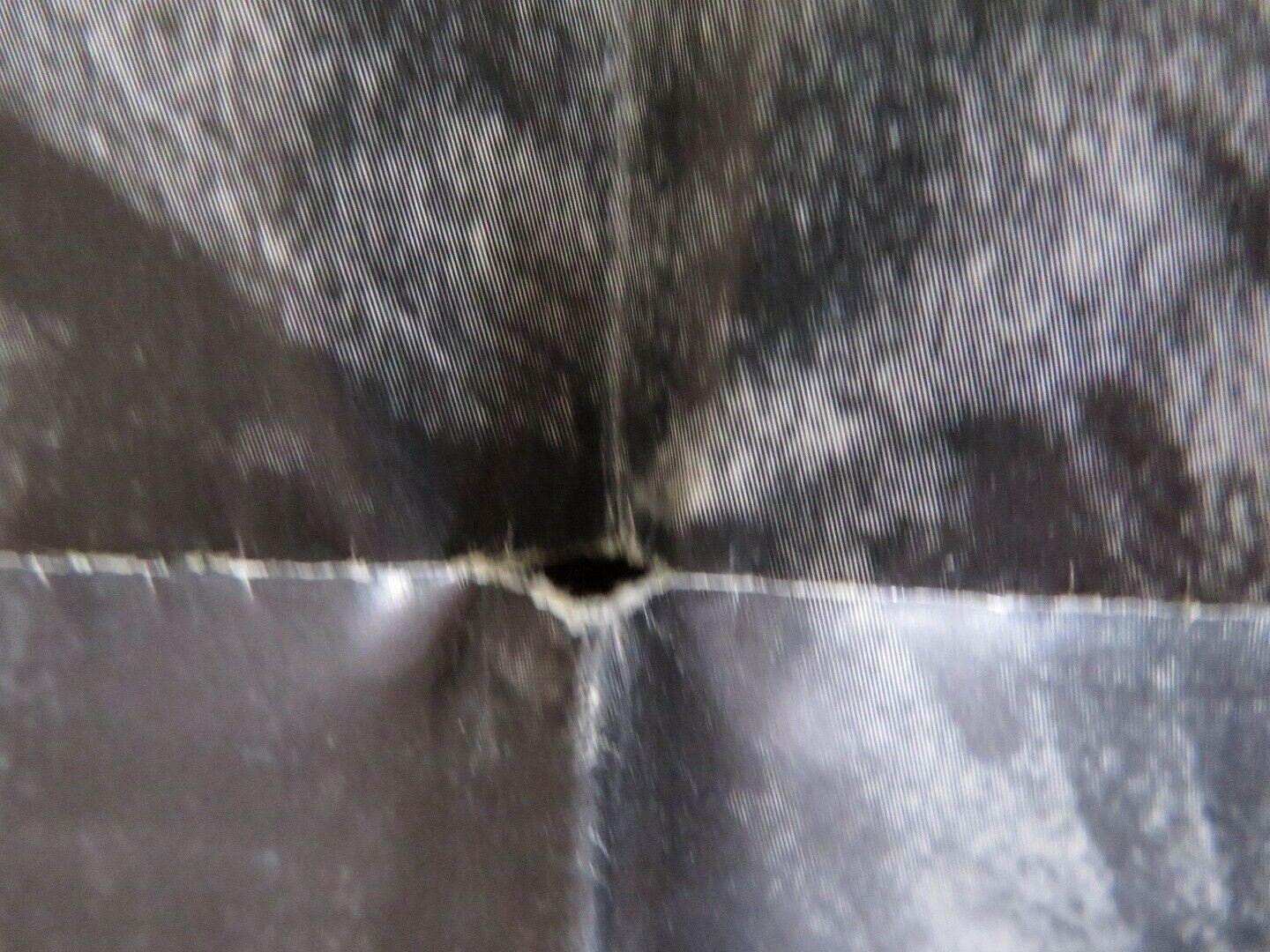 THE GETTING OF WISDOM ONE FOLDED US ONE SHEET POSTER SUSANNAH FOWLE 1980 Movie posters