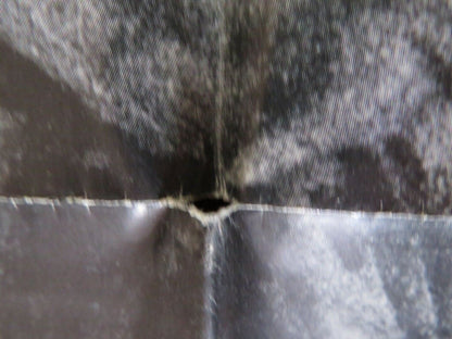 THE GETTING OF WISDOM ONE FOLDED US ONE SHEET POSTER SUSANNAH FOWLE 1980 Movie posters