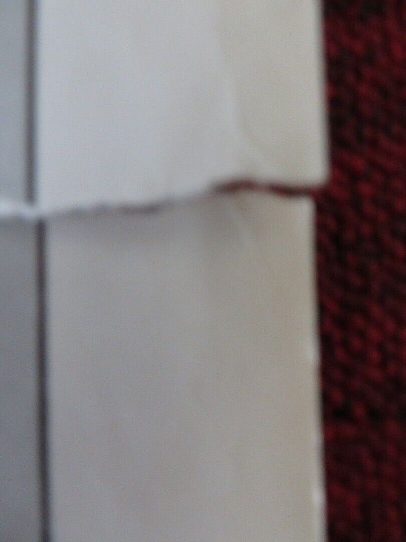 THE GETTING OF WISDOM ONE FOLDED US ONE SHEET POSTER SUSANNAH FOWLE 1980 Movie posters