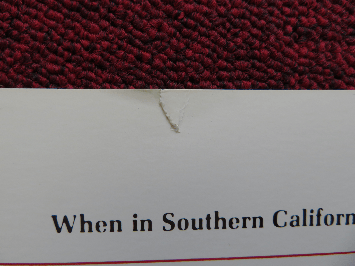 THE GIRL FROM PETROVKA US HALF SHEET (22"x 28") POSTER GOLDIE HAWN 1974 Rendezvous Cinema Movie posters